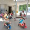 202504_vriendschapsdagen_dag2 (29)